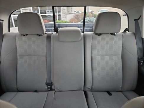 Used 2018 Toyota Tacoma SR5 image 22