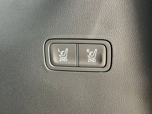 Used 2025 Hyundai Santa Fe XRT image 18