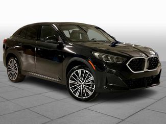 Used 2026 BMW X2 xDrive28i w/ Convenience Package video 2