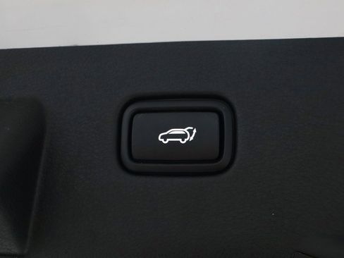 Used 2023 Kia Sportage X-Pro image 17