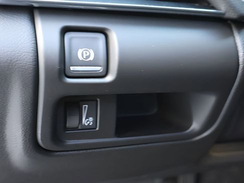 Certified 2023 Cadillac CT5 Premium Luxury w/ Climate Package image 19