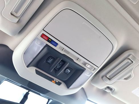 Certified 2024 Subaru Forester Premium AWD/4WD image 20