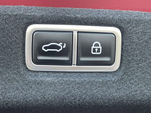 Certified 2024 Hyundai Sonata Limited image 9