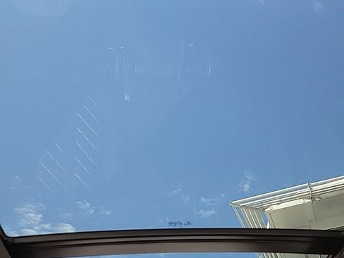 Used 2018 Audi SQ5 Premium Plus w/ S Sport Package image 14