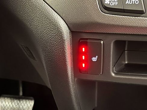 Used 2025 Honda Ridgeline RTL image 20