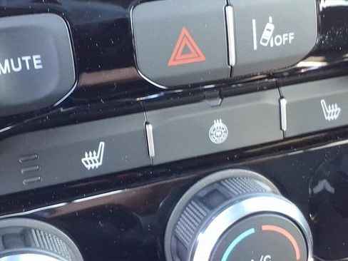 New 2026 RAM 1500 Lone Star image 10