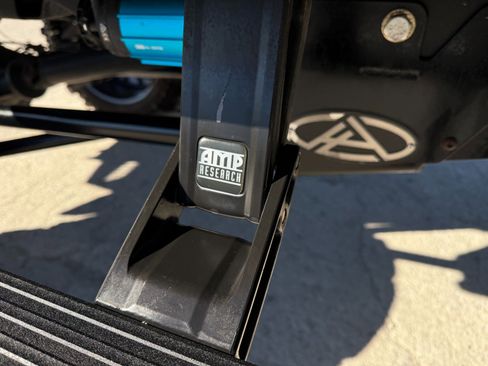 Used 2021 Ford F250 Lariat image 72