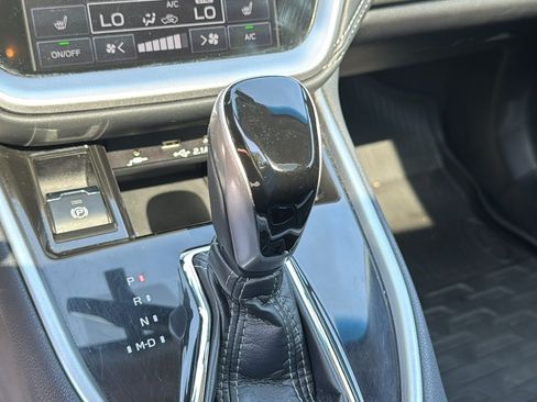 Used 2022 Subaru Outback Limited XT AWD/4WD image 19