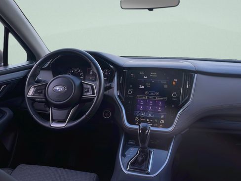 Used 2020 Subaru Outback Premium image 28