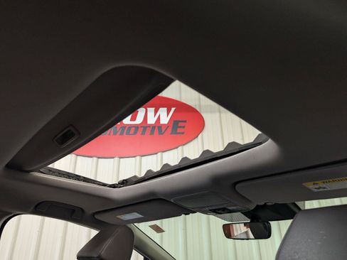 Used 2020 Honda Odyssey EX-L image 34