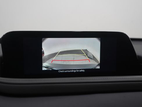 Used 2023 MAZDA CX-30 AWD 2.5 S w/ Preferred Package image 23