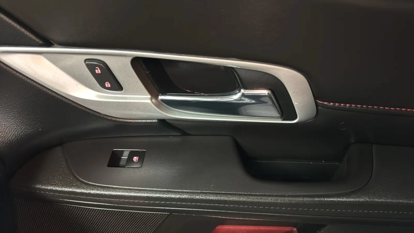 Used 2017 GMC Terrain SLE w/ Convenience Package FWD image 19