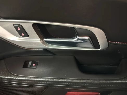 Used 2017 GMC Terrain SLE w/ Convenience Package FWD image 19