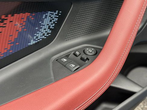 New 2026 BMW 230i xDrive Coupe w/ Premium Package image 20