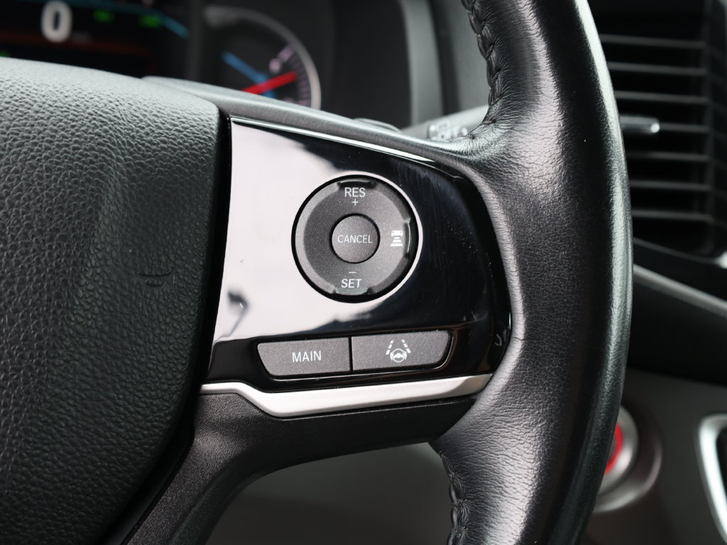 Used 2021 Honda Pilot EX-L image 40
