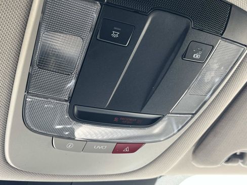 Used 2022 Kia Sorento S FWD image 38