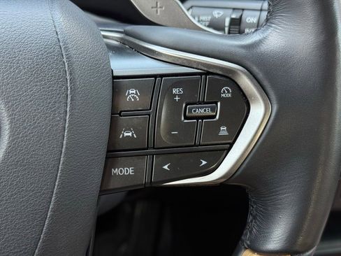 Certified 2023 Lexus RX 350 Premium w/ Cold Area Package image 37