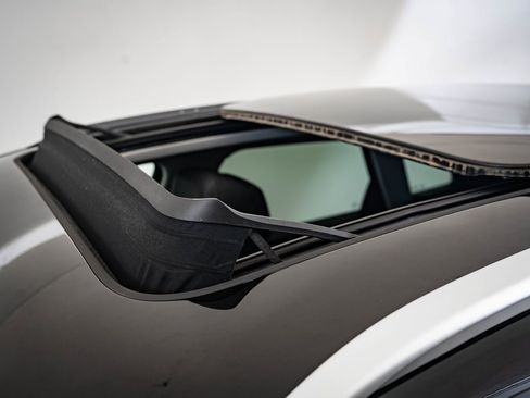 Certified 2024 Audi Q5 2.0T Premium w/ Convenience Package image 14