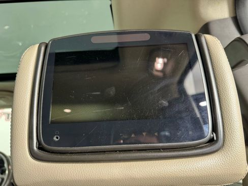 Used 2018 Ford Expedition Max Limited w/ Equipment Group 302A image 40