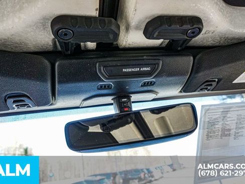 Used 2018 Jeep Wrangler Unlimited Rubicon image 34