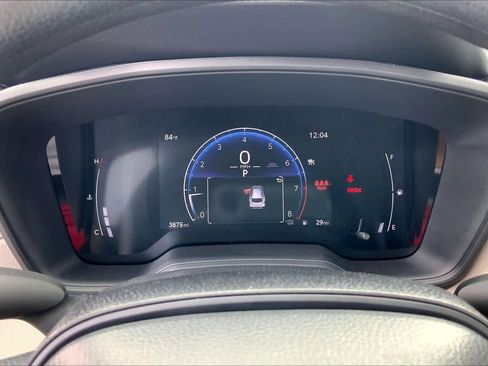 Used 2026 Toyota Corolla Cross L FWD image 24