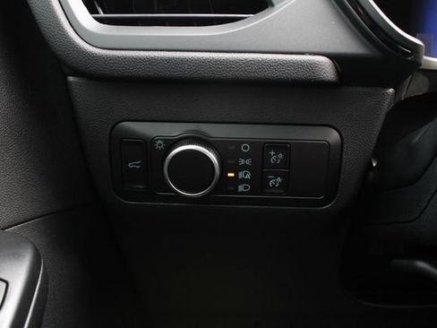 New 2026 Ford Escape ST-Line w/ Tech Pack #1 AWD/4WD image 7