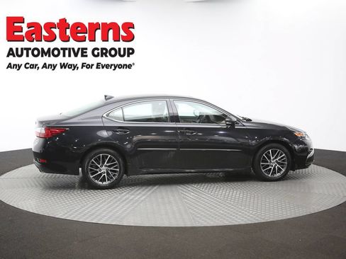 Used 2019 Honda Accord LX image 41