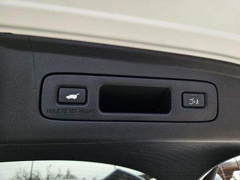 New 2026 Acura ADX A-Spec image 10