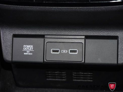 Used 2024 Acura MDX A-Spec image 45