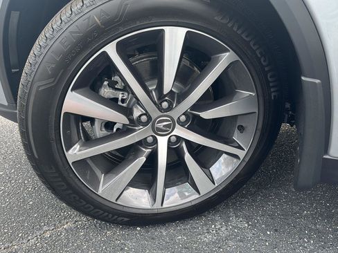 New 2026 Acura MDX FWD w/ Technology Package image 3