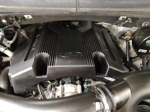 Used 2018 Ford F150 Lariat image 30