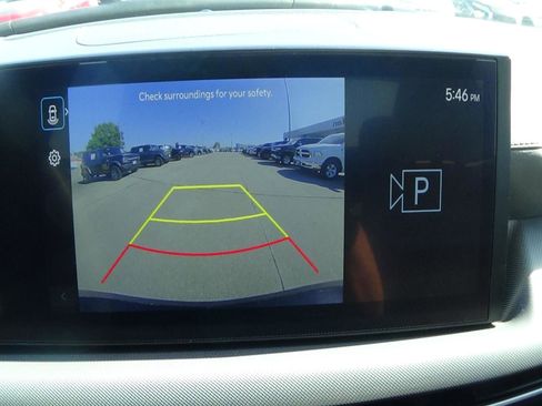 Used 2025 Hyundai Sonata SEL FWD image 28