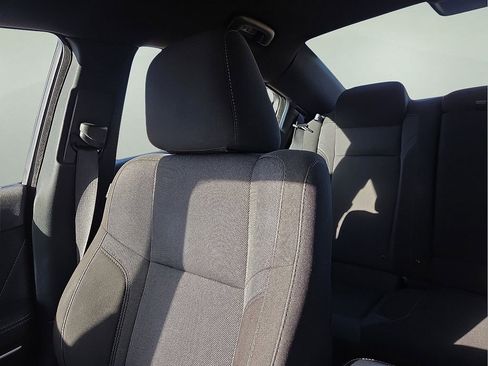 Used 2022 Dodge Charger SXT image 30