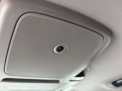 Used 2021 Honda Odyssey Touring image 42