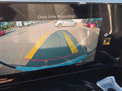 Used 2022 Mercedes-Benz GLA 250 image 24