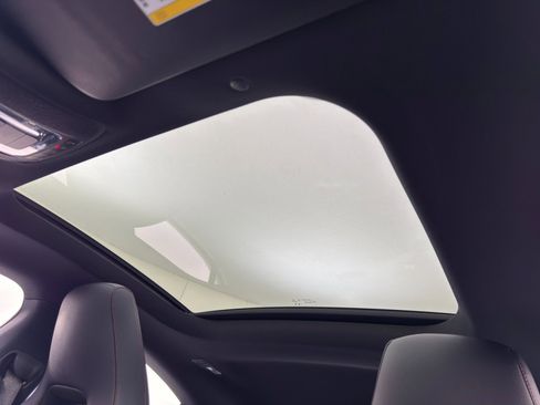 Used 2020 Mercedes-Benz CLA 250 CLA 250 w/ Premium, AMG Line & image 11