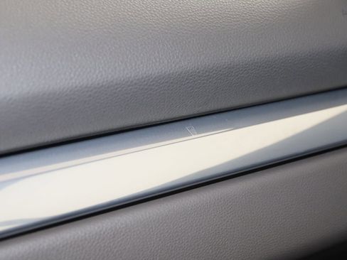 Used 2023 Porsche 718 Cayman S w/ Sport Chrono Package image 47