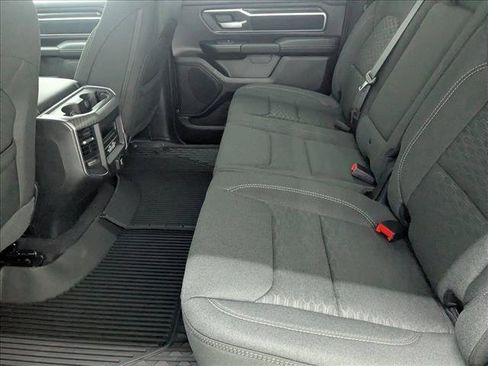 New 2026 RAM 1500 Big Horn image 15