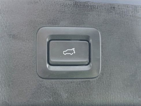 Used 2025 MAZDA CX-5 Carbon Edition AWD/4WD image 32