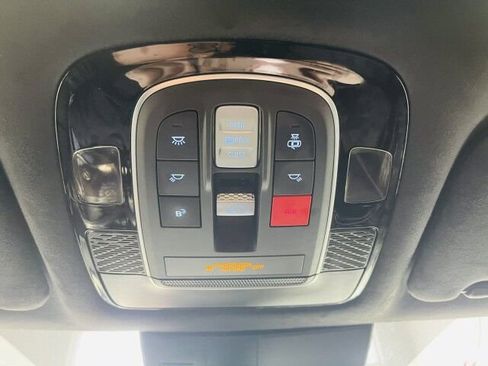 Used 2024 Hyundai Palisade Calligraphy image 39