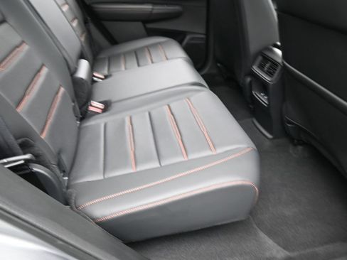 Used 2025 Honda CR-V Sport-L image 41