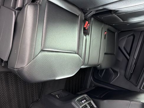 Used 2019 Volkswagen Atlas SE image 23