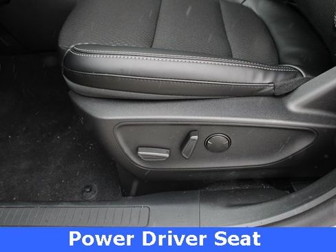 New 2026 Ford Escape SE image 4