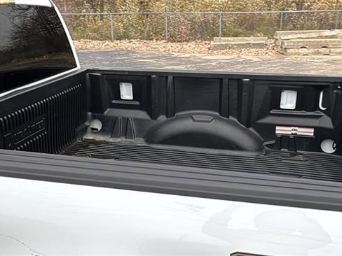 Certified 2023 Ford F150 XLT w/ FX4 Off-Road Package image 27