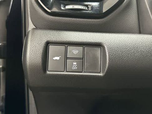 Used 2024 Honda Pilot TrailSport image 19
