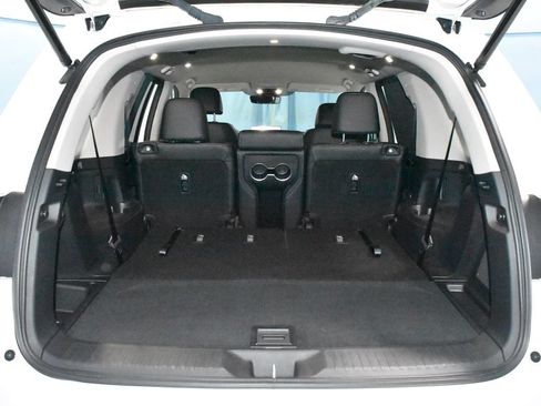 Used 2023 Honda Pilot EX-L image 36