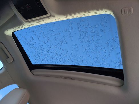 Used 2020 Lexus RX 350 AWD w/ Premium Package image 20