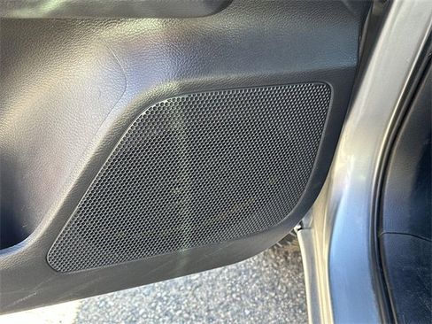 Used 2023 Toyota Tacoma TRD Pro image 21