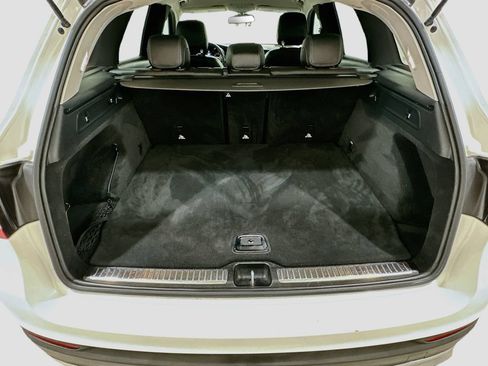 Used 2019 Mercedes-Benz GLC 300 image 24