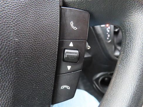 Used 2019 RAM ProMaster 2500 image 23